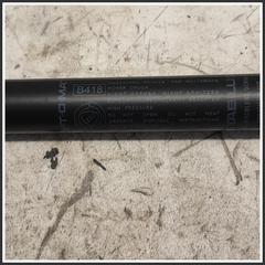 Immagine di Ammortizzatore Portellone Posteriore Idraulico 50515442  ALFA ROMEO MiTo
