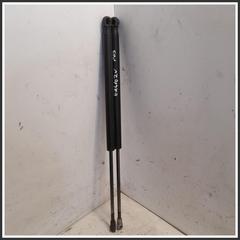 Immagine di Ammortizzatore Portellone Posteriore Idraulico 50515442  ALFA ROMEO MiTo