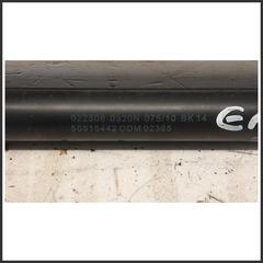 Immagine di Ammortizzatore Portellone Posteriore Idraulico 50515442  ALFA ROMEO MiTo