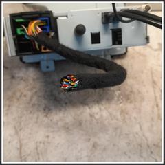 Immagine di Autoradio Radio 3540300048  DR DR 4.0
