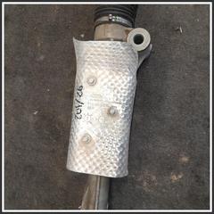 Immagine di Scatola Sterzo DR DR 4.0