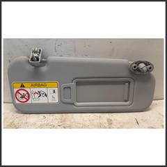 Immagine di Aletta Parasole Destra 3410500038 DR DR 4.0