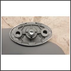 Immagine di Aletta Parasole Destra 3410500038 DR DR 4.0