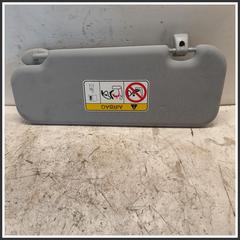 Immagine di Aletta Parasole Destra 3410500038 DR DR 4.0