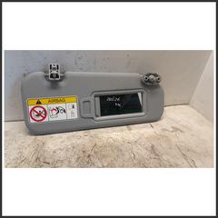 Immagine di Aletta Parasole Destra 3410500038 DR DR 4.0