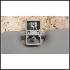Immagine di Aletta Parasole Destra 3410500038 DR DR 4.0