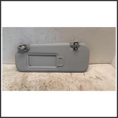 Immagine di Aletta Parasole Sinistra 3410500037 DR DR 4.0