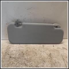 Immagine di Aletta Parasole Sinistra 3410500037 DR DR 4.0
