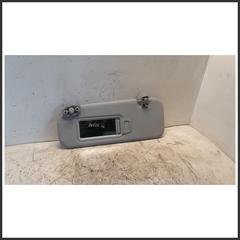 Immagine di Aletta Parasole Sinistra 3410500037 DR DR 4.0
