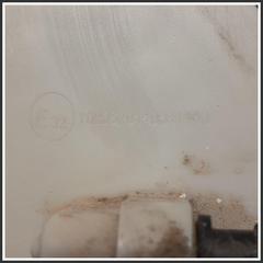Immagine di Pompa Carburante 3320100055 155000420AA DR DR 4.0