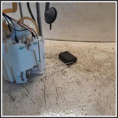 Immagine di Pompa Carburante 3320100055 155000420AA DR DR 4.0