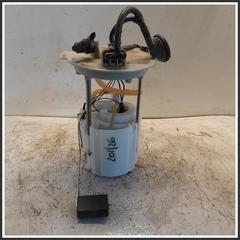 Immagine di Pompa Carburante 3320100055 155000420AA DR DR 4.0