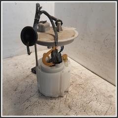 Immagine di Pompa Carburante 3320100055 155000420AA DR DR 4.0