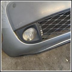 Immagine di Paraurti Anteriore 4Z7807103AGRU AUDI A6 4BH Allroad
