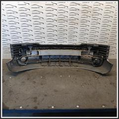 Immagine di Paraurti Anteriore 4Z7807103AGRU AUDI A6 4BH Allroad