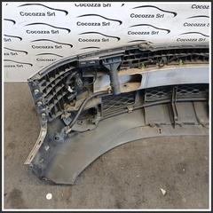 Immagine di Paraurti Anteriore 4Z7807103AGRU AUDI A6 4BH Allroad