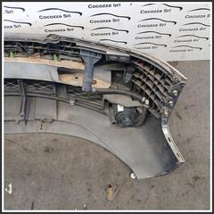 Immagine di Paraurti Anteriore 4Z7807103AGRU AUDI A6 4BH Allroad