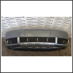 Immagine di Paraurti Anteriore 4Z7807103AGRU AUDI A6 4BH Allroad