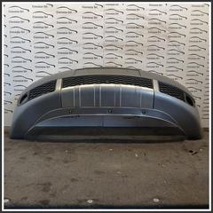 Immagine di Paraurti Anteriore 4Z7807103AGRU AUDI A6 4BH Allroad