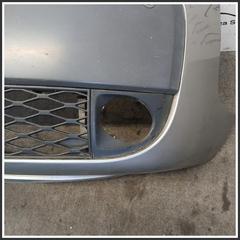 Immagine di Paraurti Anteriore 4Z7807103AGRU AUDI A6 4BH Allroad