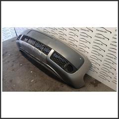 Immagine di Paraurti Anteriore 4Z7807103AGRU AUDI A6 4BH Allroad