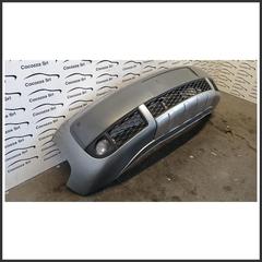 Immagine di Paraurti Anteriore 4Z7807103AGRU AUDI A6 4BH Allroad