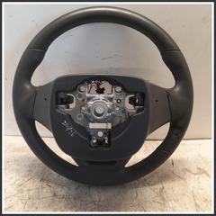 Immagine di Volante Sterzo 3300500054 DR DR 4.0