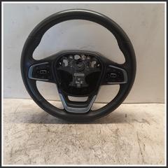 Immagine di Volante Sterzo 3300500054 DR DR 4.0