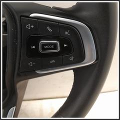 Immagine di Volante Sterzo 3300500054 DR DR 4.0