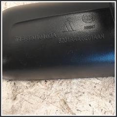 Immagine di Retrovisore Interno 3410000020 8201AAA8201AAN DR DR 4.0