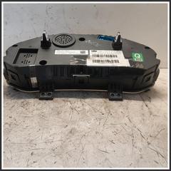 Immagine di Quadro Strumenti DR DR 4.0