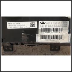 Immagine di Quadro Strumenti DR DR 4.0