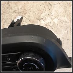 Immagine di Comando Clima 3410100153 DR DR 4.0