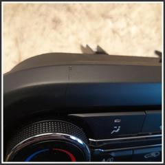Immagine di Comando Clima 3410100153 DR DR 4.0