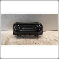 Immagine di Comando Clima 3410100153 DR DR 4.0