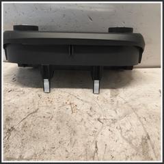 Immagine di Comando Clima 3410100153 DR DR 4.0