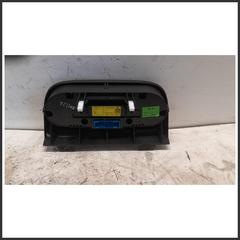 Immagine di Comando Clima 3410100153 DR DR 4.0