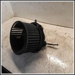 Immagine di Ventola Riscaldamento Ventilatore Abitacolo 3310100035 DR DR 4.0