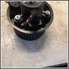 Immagine di Ventola Riscaldamento Ventilatore Abitacolo 3310100035 DR DR 4.0