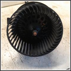 Immagine di Ventola Riscaldamento Ventilatore Abitacolo 3310100035 DR DR 4.0