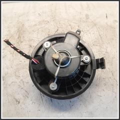 Immagine di Ventola Riscaldamento Ventilatore Abitacolo 3310100035 DR DR 4.0