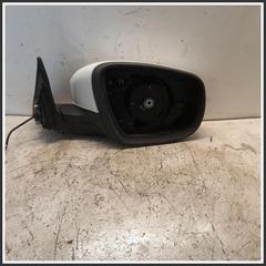Immagine di Specchio Retrovisore Destro 3430200356 601000439AA12 DR DR 4.0