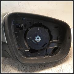 Immagine di Specchio Retrovisore Destro 3430200356 601000439AA12 DR DR 4.0