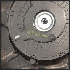 Immagine di Specchio Retrovisore Sinistro 3430200355 601000438AA12 DR DR 4.0