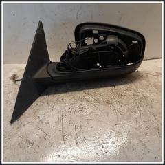 Immagine di Specchio Retrovisore Sinistro 3430200355 601000438AA12 DR DR 4.0
