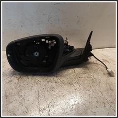 Immagine di Specchio Retrovisore Sinistro 3430200355 601000438AA12 DR DR 4.0