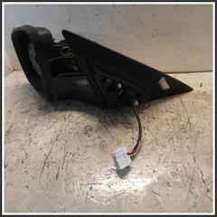 Immagine di Specchio Retrovisore Sinistro 3430200355 601000438AA12 DR DR 4.0