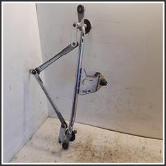 Immagine di   Cristallo 3570100035 J685205110 DR DR 4.0