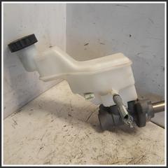 Immagine di Servofreno 3300300104 211201302021123101 DR DR 4.0