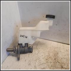 Immagine di Servofreno 3300300104 211201302021123101 DR DR 4.0